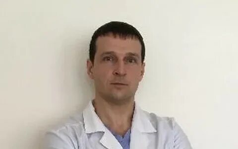 Узи онколога