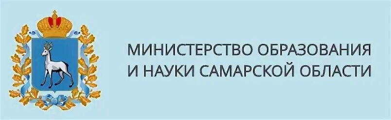Сайт министерства управления