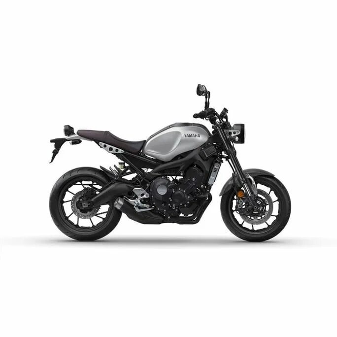 Мотоцикл ямаха xsr 900. Yamaha 900. Ямаха xsr900. Yamaha xsr900. Honda xsr900.