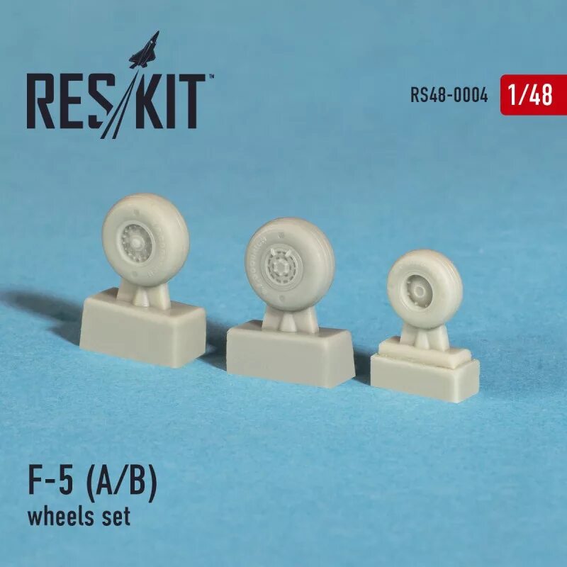 Royal resin wheels for f-20 tigershark. Ba10324af sega. 01 48 04. Panasonic nn-cd997s. La56.