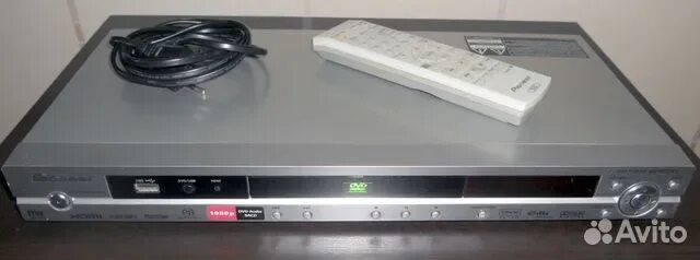 Pioneer dv 610 av k. Dv-600av-k. Dvd pioneer dv 3329. Dv-600av-k. Dvd pioneer dv 600av пульт.