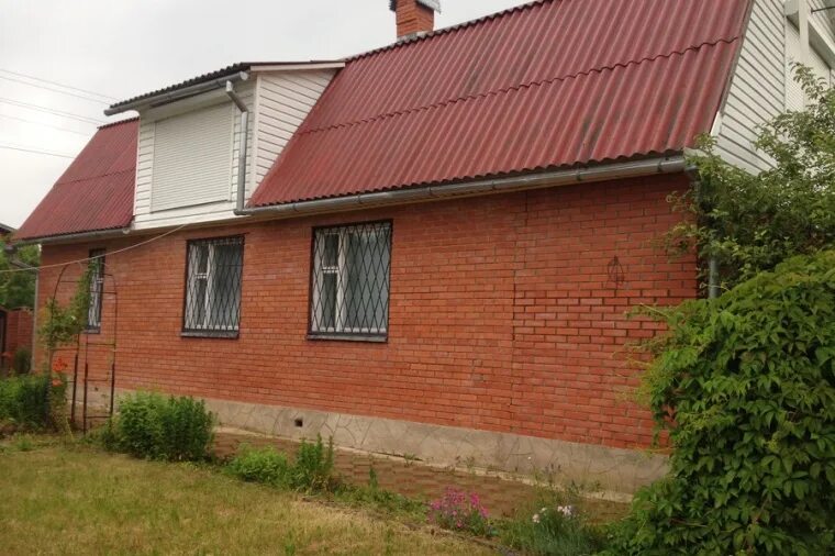 Продажа дачи кубинка мск. Кубинка-10 одинцовский район. Купить дом в кубинке. Кубинка дачи. Гарь-покровское снт локомотив.