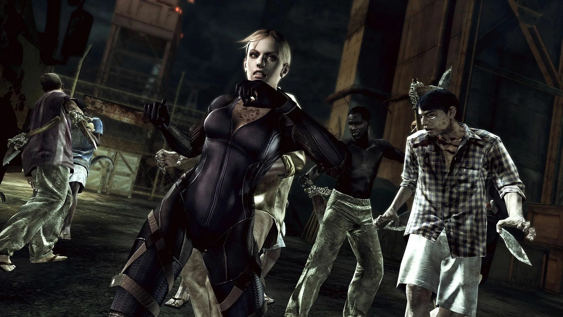 Resident evil 5 (2009). Resident evil 5 / biohazard 5 (2009). Обитель зла 5 игра. Игра resident evil 5. Resident evil 5 - gold edition.