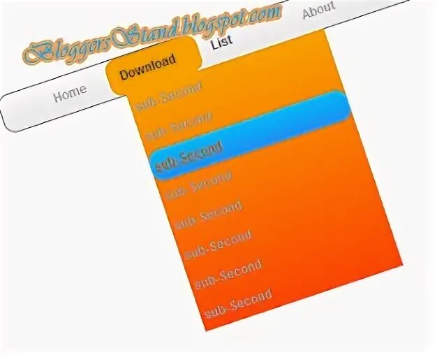 Widgetshare как пользоваться приложением. Xiaomi navigation bar. Widget share. 3 navigation bar. Android 4.