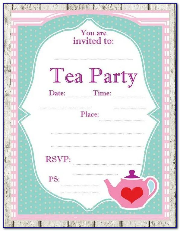 Tea Party Invitation. Was Sara invited to the Party время. You are invited картинки. Invite to a Party. If he were invited to the party