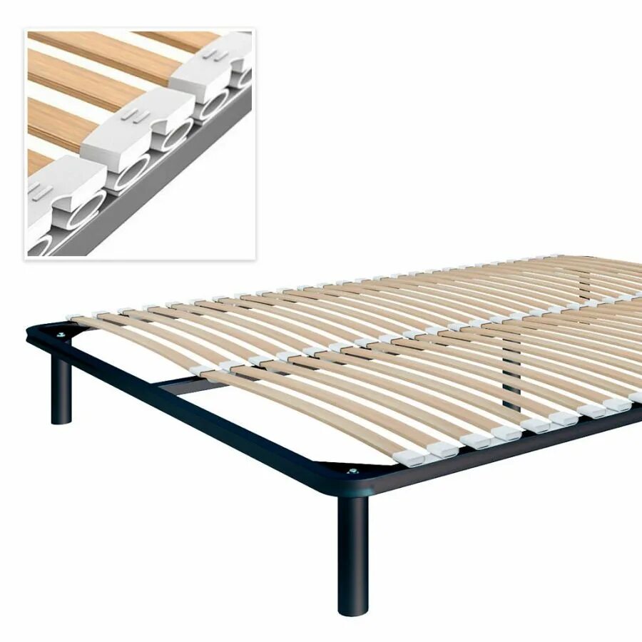 Какое основание кровати выбрать. Какое основание кровати выбрать. Летто де люкс ортопедическое основание 1600х2000. Ортопедическое основание атлант 200x160. Какое основание кровати выбрать.