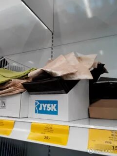 Аналог икеа