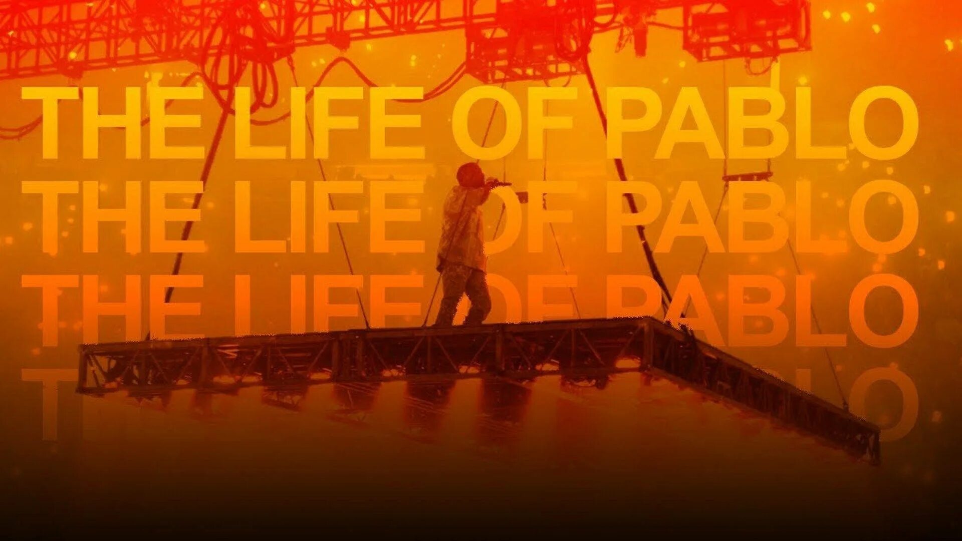 The Life of Pablo Канье Уэст. Kanye West Saint Pablo. The Life of Pablo обложка. The Life of Pablo album Cover. Обои pablo new