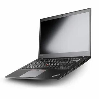 Lenovo thinkpad core i7