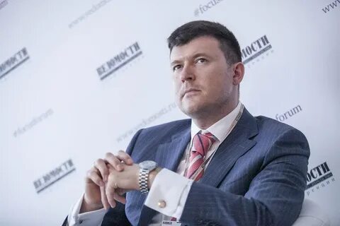 Кружалов гитис