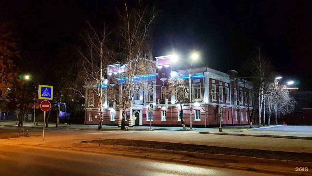 Барнаул на 2 дня. Барнаул проспект ленина зима. улица ленина ночью барнаул. город барнаул проспект ленина вечер. ленина 18 барнаул.