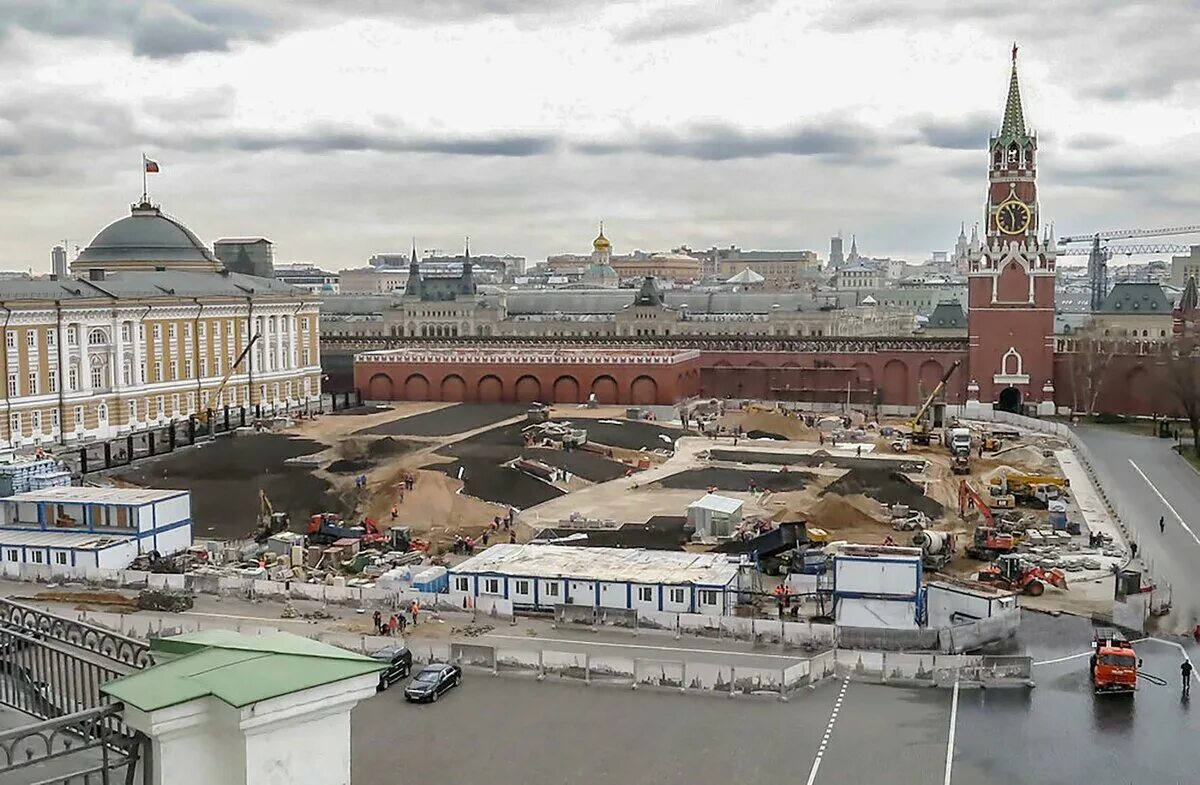 Pin af Vasya Mojsa på MOISA VASYA