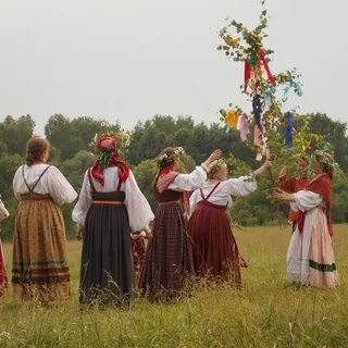 Кумление