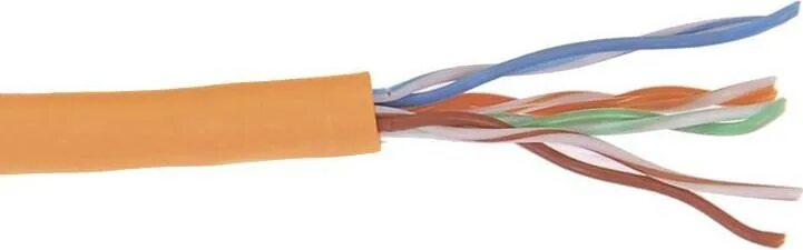 4х2х24awg solid lszh нг а. Витая пара uutp кат.5e 4х2х24awg solid lszh нг(а)-hf.. витая пара uutp кат.5e 4x2х24awg solid lszh 305м оранжевый itk. lc1-c5e04-122, itk витая пара uutp кат.5e 4x2х24awg solid lszh нг(а)-hfltx зеленый (305м) (itk). itk lc1-c5e04-124.