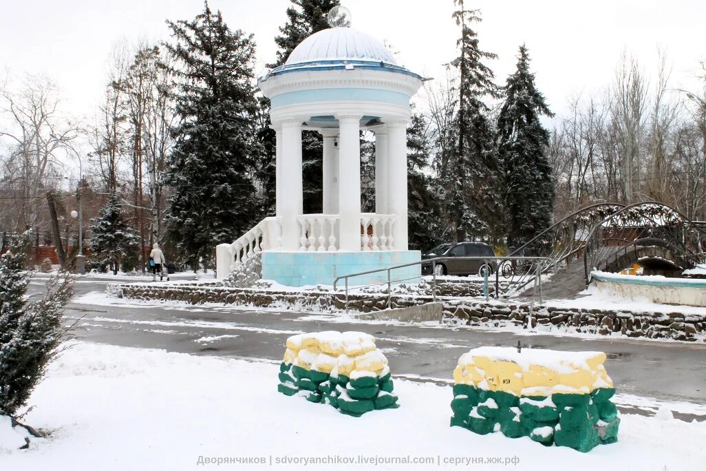 Волжский парк 5. Парк гидростроитель волжский. Парк гидростроитель волжский. Волжский парк 5. Волжского сайт.