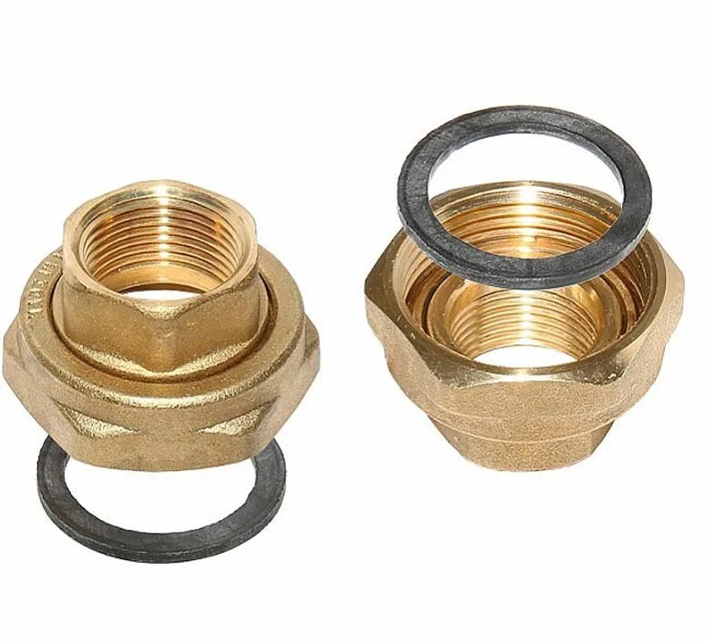 Насосные гайки. Гайки для насоса ду15 r1/2 x g1 (компл. Гайка для циркуляционного насоса 2 дюйма. Гайки для насоса grundfos 32. Американка для циркуляционного насоса 32 25.