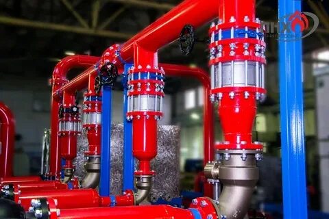 Пожнефтехим