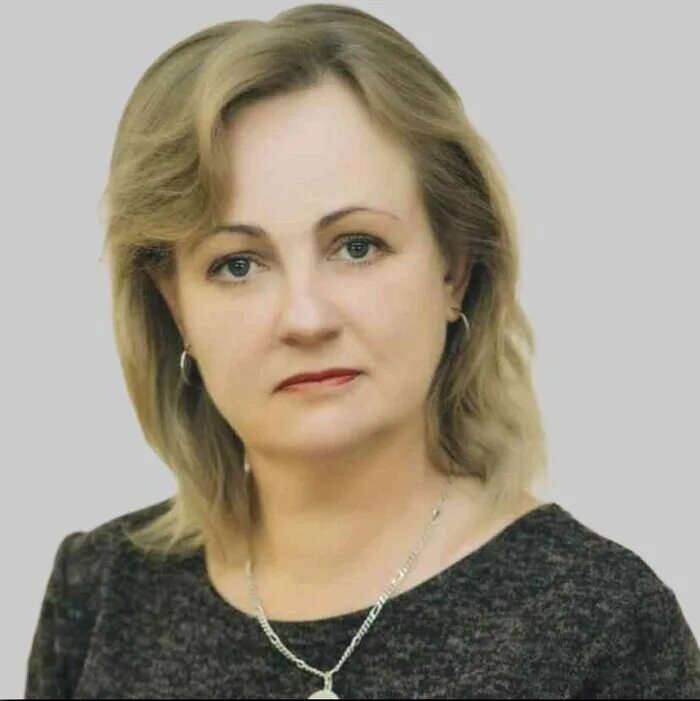 Репетитор по английскому смоленск. Репетитор по английскому смоленск