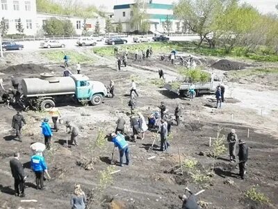 Погода в новошешминске на 30