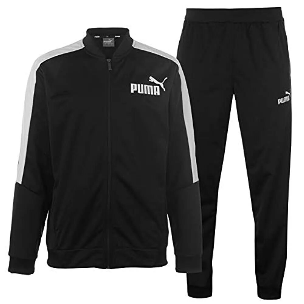 Спортивные костюмы пума оригинал. Puma мужской спортивный костюм 2023. Пума спартифка мужской. Спортивный костюм Пума адидас мужской. Костюмы Пума мужские 2022.