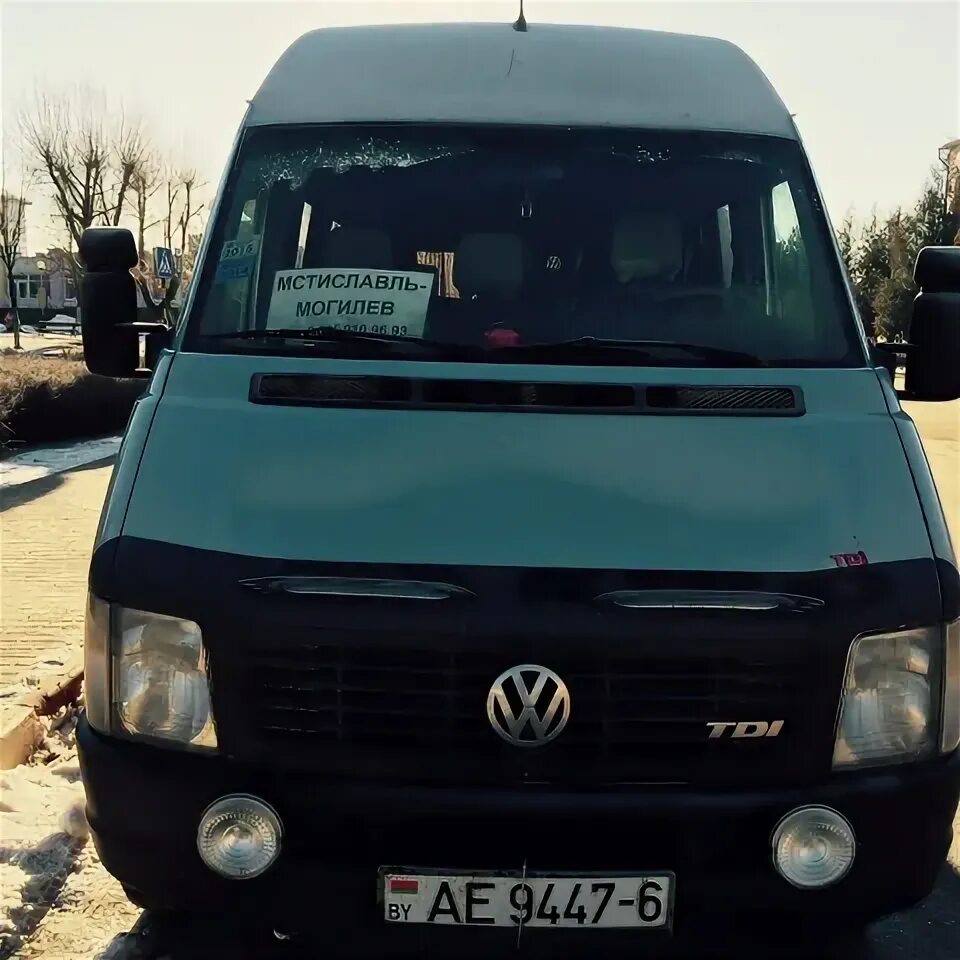10 маршрутка могилев. Маршрутка мстиславль могилев. мстиславль могилев. маршрутка мстиславль могилев через рясно. маршрутка мстиславля.