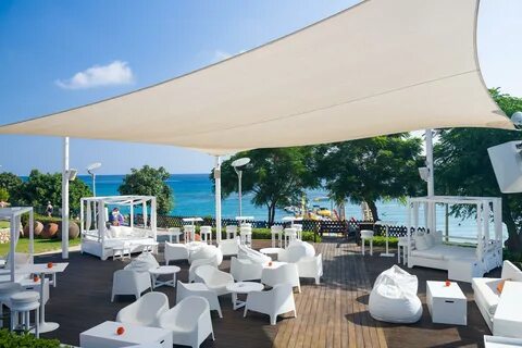 Bay hotel 4