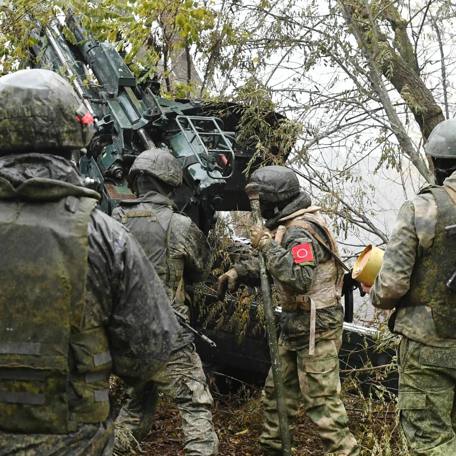 Специальная Военная операция на Украине. Солдаты на фронте Украина. Перегруппировка российских войск приколы.