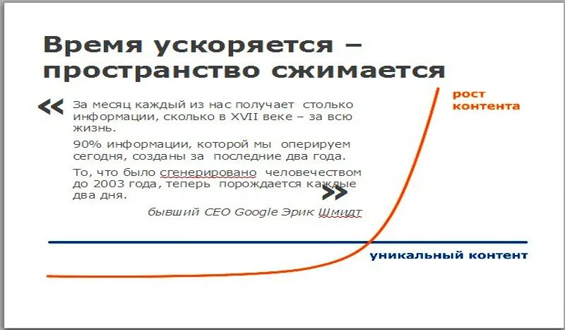 Изображение не требует описания