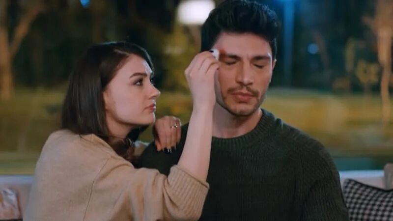 Любовь разум месть хорошего качества. Турецкий сериал любовь разум месть 22 серия. лрм турецкий сериал любовь разум месть мелиса. любовь разум месть 32 серия. любовь разум месть 42 серия.