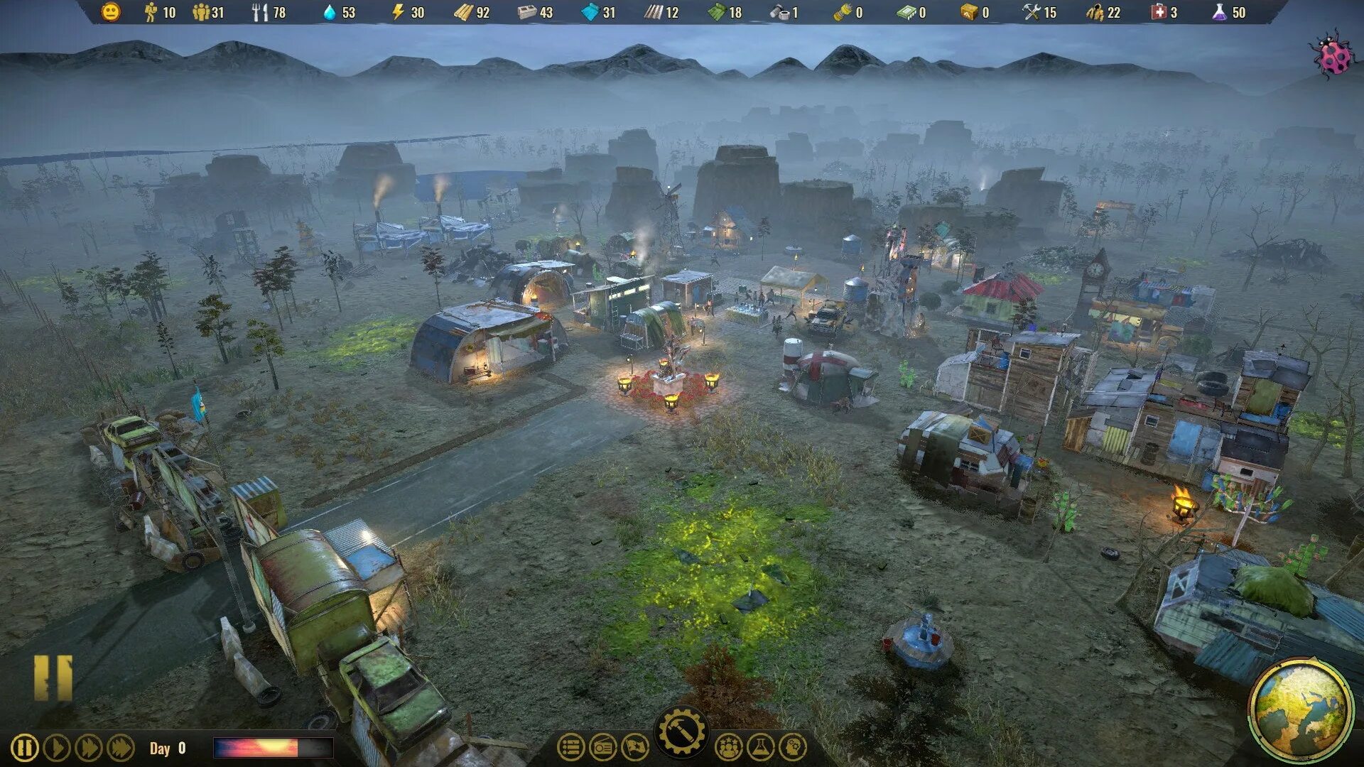 Surviving the aftermath не загружается новая игра. Surviving the aftermath игра. surviving the aftermath (2019). surviving the aftermath 2025. surviving the aftermath 1.9.0.6922.