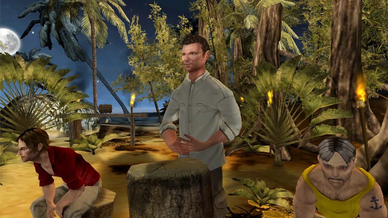 Игры интерактивное видео. Survivor игра. Игры с интерактивным сюжетом. Survivor игра на ПК.
