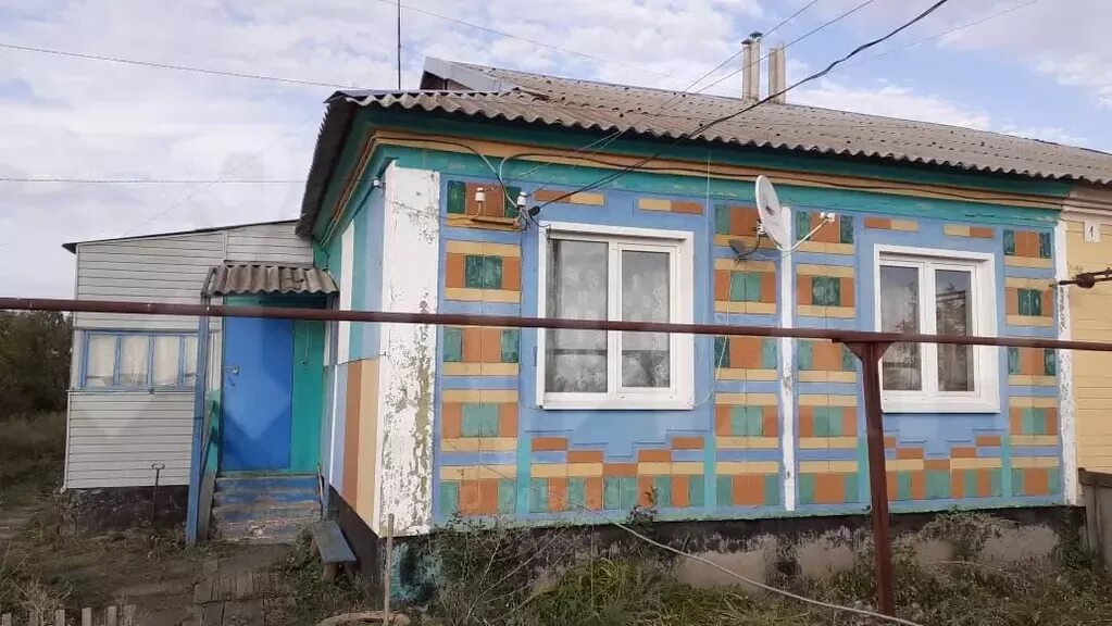 Погода в малой семеновке саратовская область. Погода в малой семеновке саратовская область. Малая семеновка балашовский. Погода в малой семеновке саратовская область. Село семеновка саратовская область.