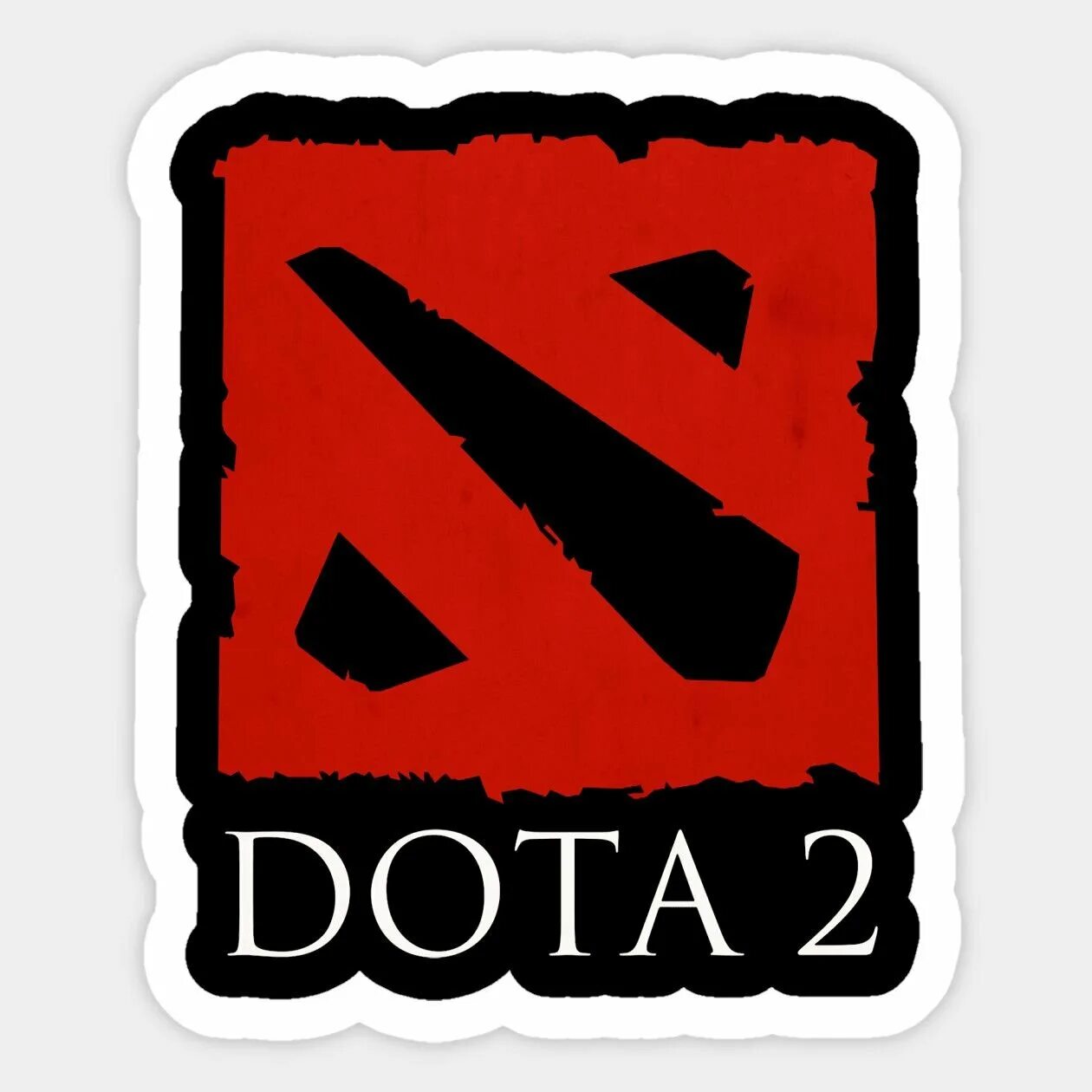 Дизраптор дота 2. Dota 2 рики. Дота 2. Ярлык дота 2. Дота 2 персонаж урса.