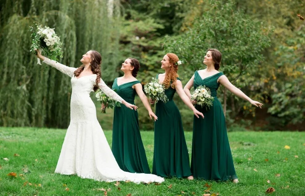 Украшение свадьбы в изумрудном цвете. Украшение свадьбы в зеленом цвете. Свадьба в зеленом цвете. Свадьба в зеленом цвете. Свадьба в белом и зелёном цветах.