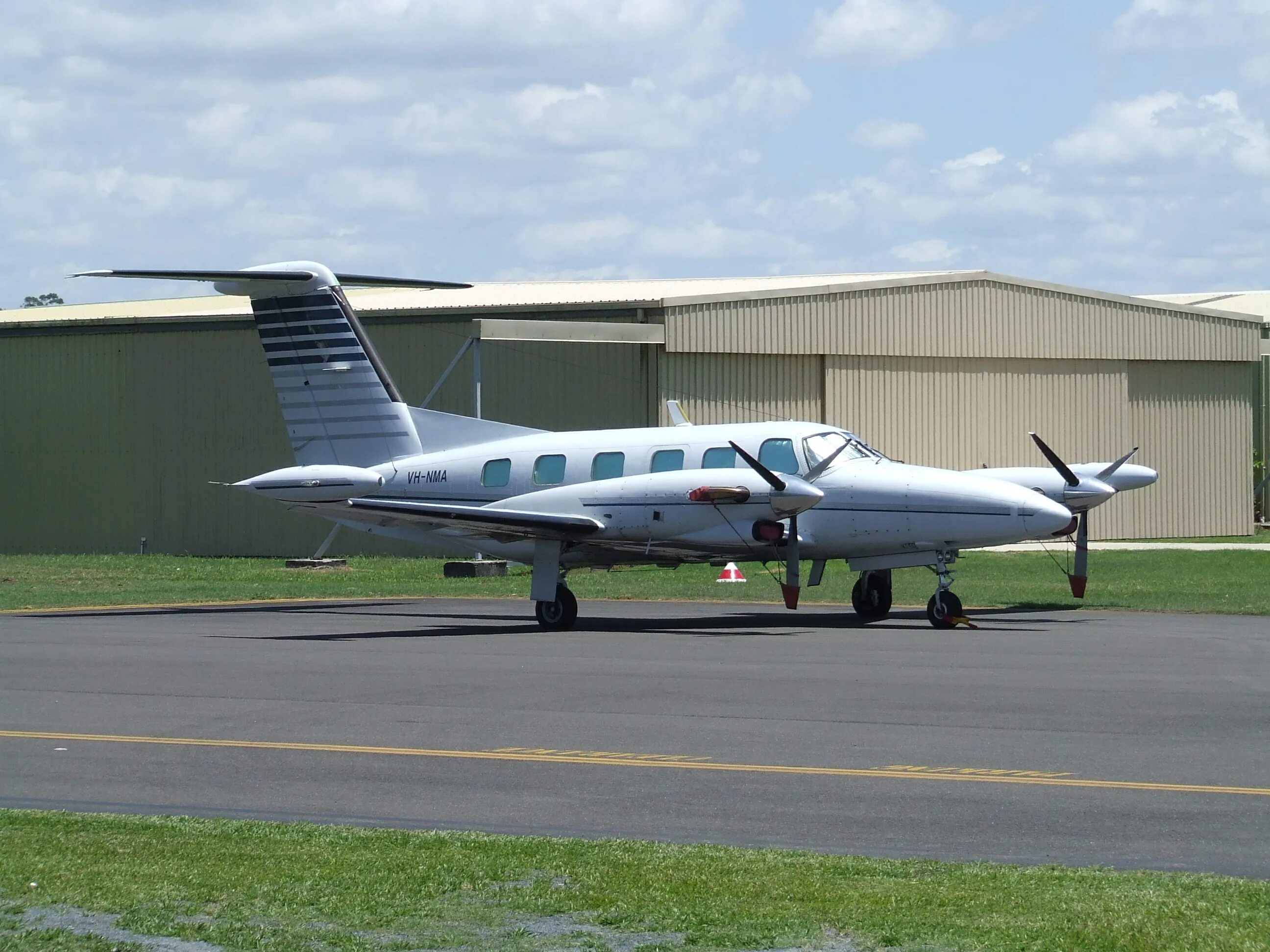 Па 42. Piper pa 42. Piper pa-42 cheyenne iii. Piper pa-42 cheyenne. Piper pa-42 cheyenne.