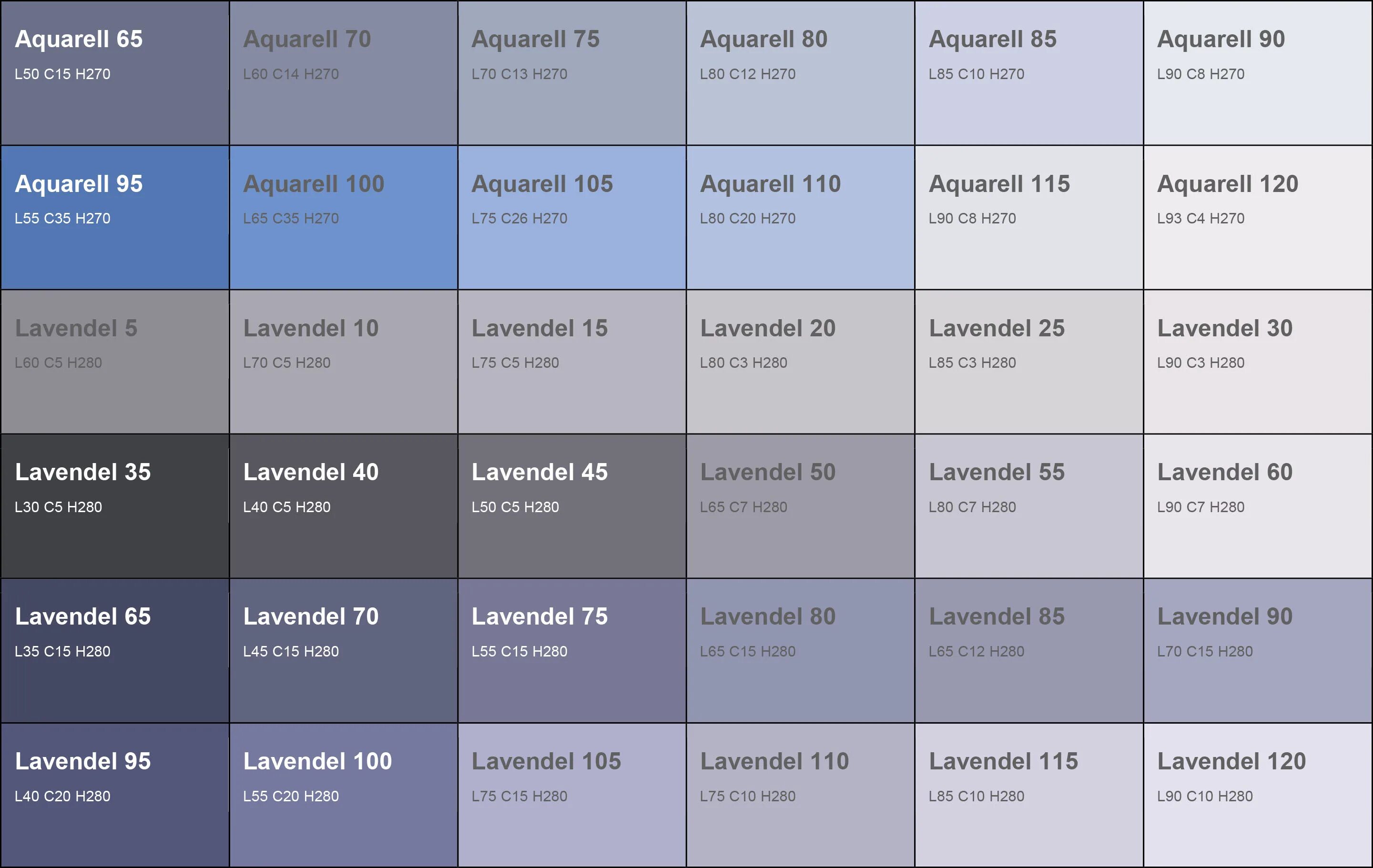 L c 80. L c 80. Caparol saphir 100. Lazur 75 цвет. Caparol oase 45 цвет.