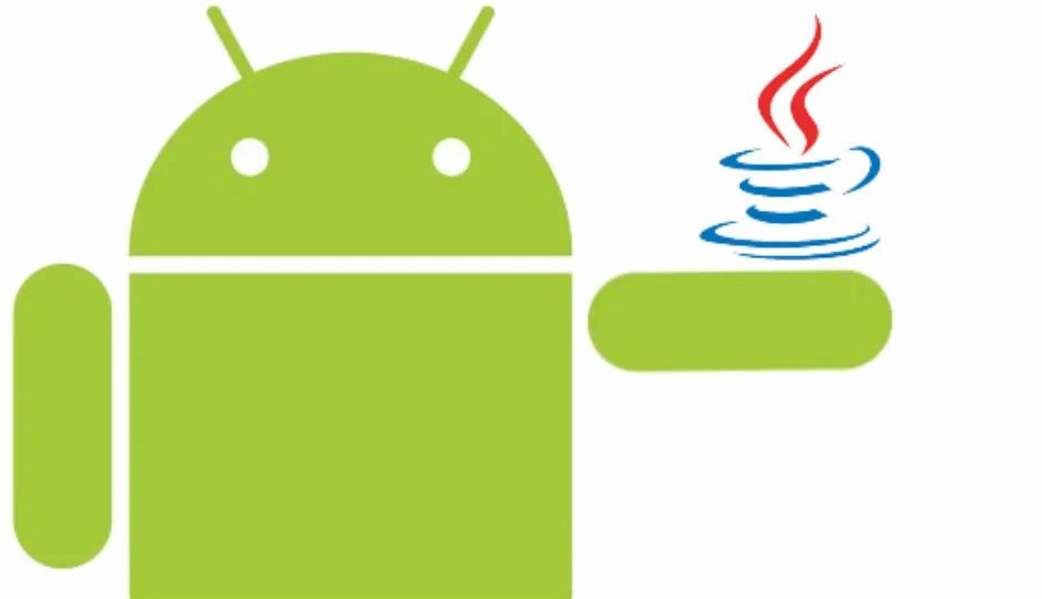 Java на андроид. Андроид джава. java + android квадратная. андроид b555.