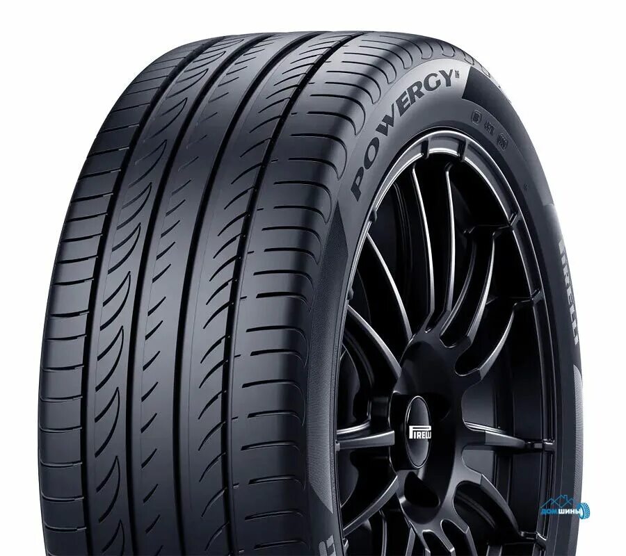 Pirelli Powergy 235/60r18 103v. Pirelli Powergy 225/40 r18 92y. Pirelli Powergy 225/40 r18. Pirelli Powergy 215/55 r17 98y.