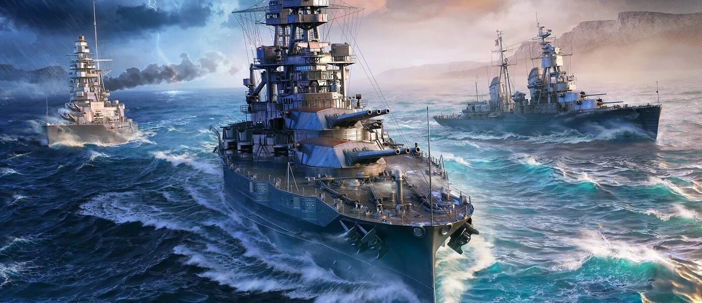Гайд крейсер. Гайд крейсер. Гайд крейсер. World of warships крейсера. Крейсер таллин world of warships.