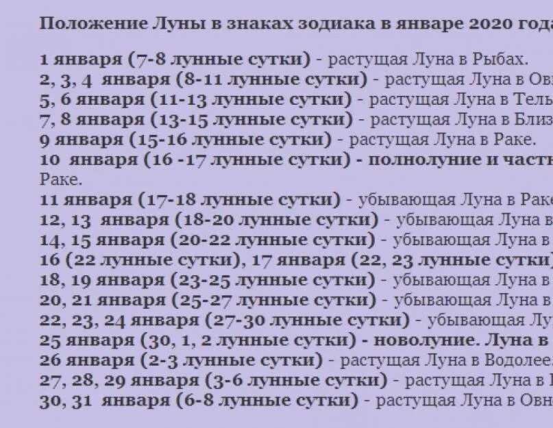 Луна в январе для стрижки волос. Благоприятные лунные дни для стрижки. лунные дни в январе. удачные дни для стрижки в январе. лунный календарь на январь 2025.