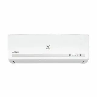 Royal clima dc inverter