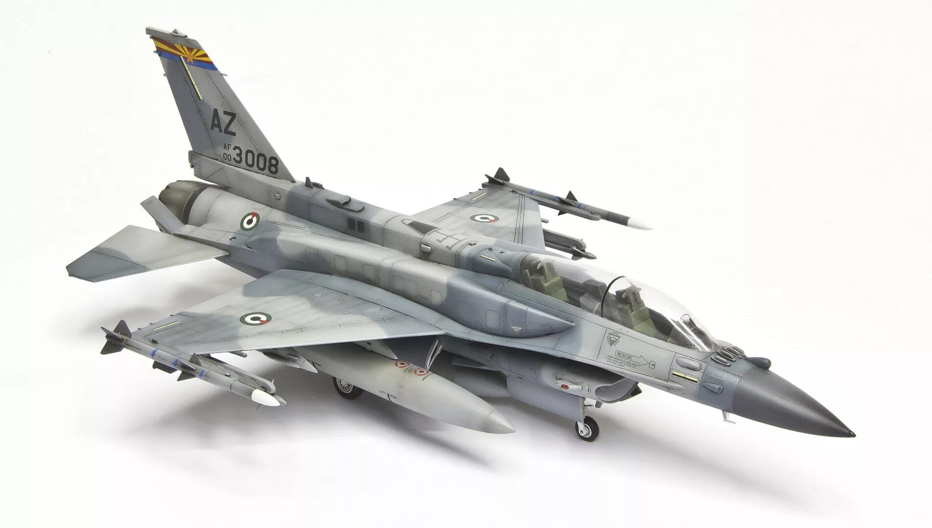 1 16 1 24 1 48. Hasegawa f-16. F-16f Block 60 Hasegawa, 1/48. Ф 16 Хасегава 1/72. F-16e/f Block 60.