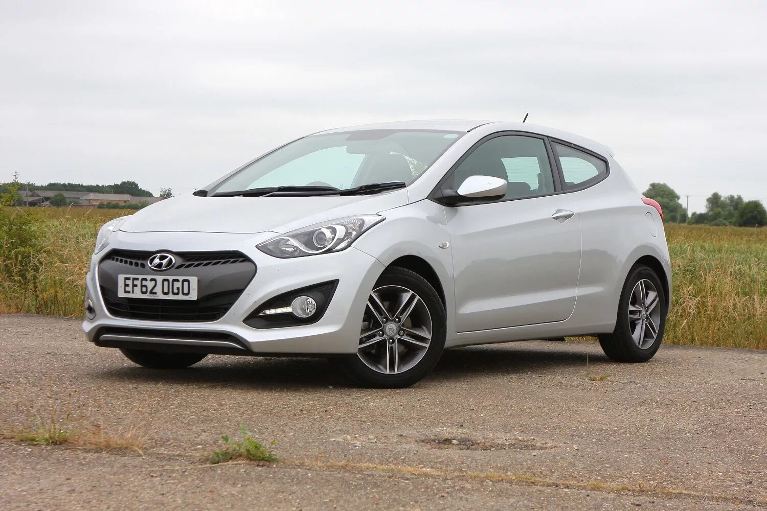 Hyundai i30 Hatchback. Hyundai i30 2012. Hyundai i30 2012 хэтчбек. Hyundai i30 2012 -30.