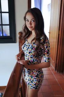 Www.pornpics.com galleries horny-tall-babe-mira-her-petite-f