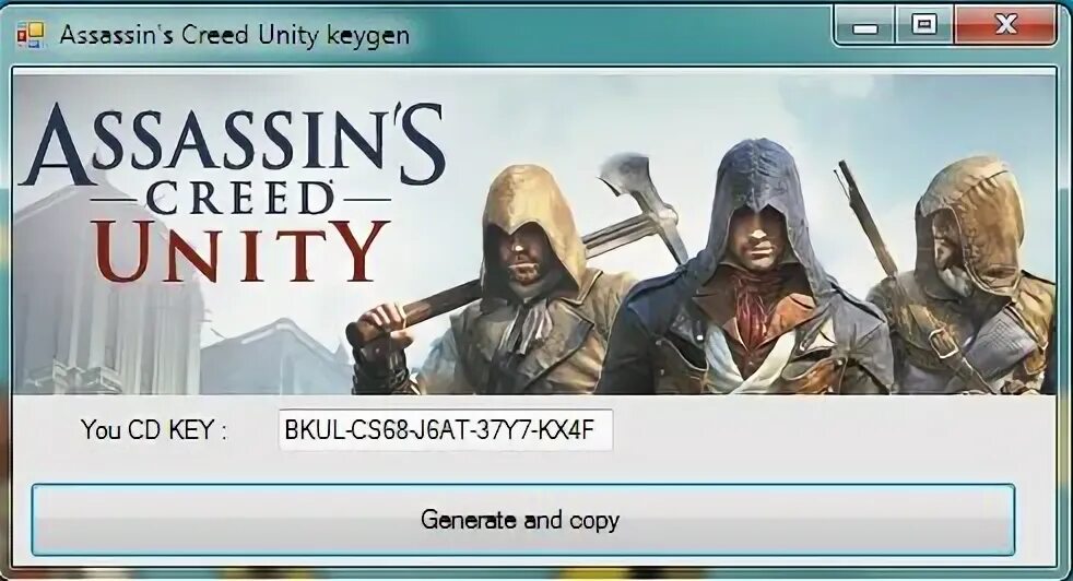 Ассасин Крид ключи. Assassin´s Creed Unity ключ активации. Ключ активации ассасин Крид Brotherhood. Ключи для ассасина Крида 2.