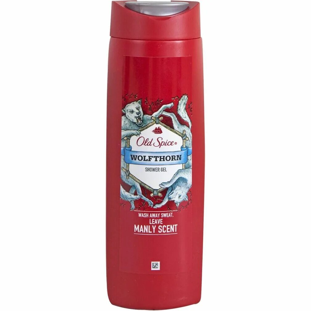 Old spice 3в1. Гель д/душа old spice  wolfthorn 400мл. гель для душа old spice 400 мл. old spice гель д/душа wolfthorn 250мл. гель для душа old spice wolfthorn.