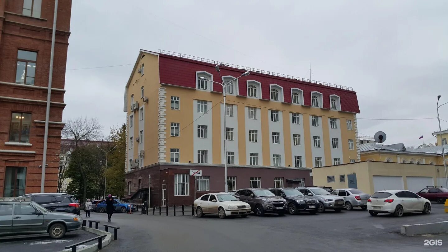 Отзывы о "Россети", Кабардино-Балкарская Республика, Нальчик, улица Пушкина, 85
