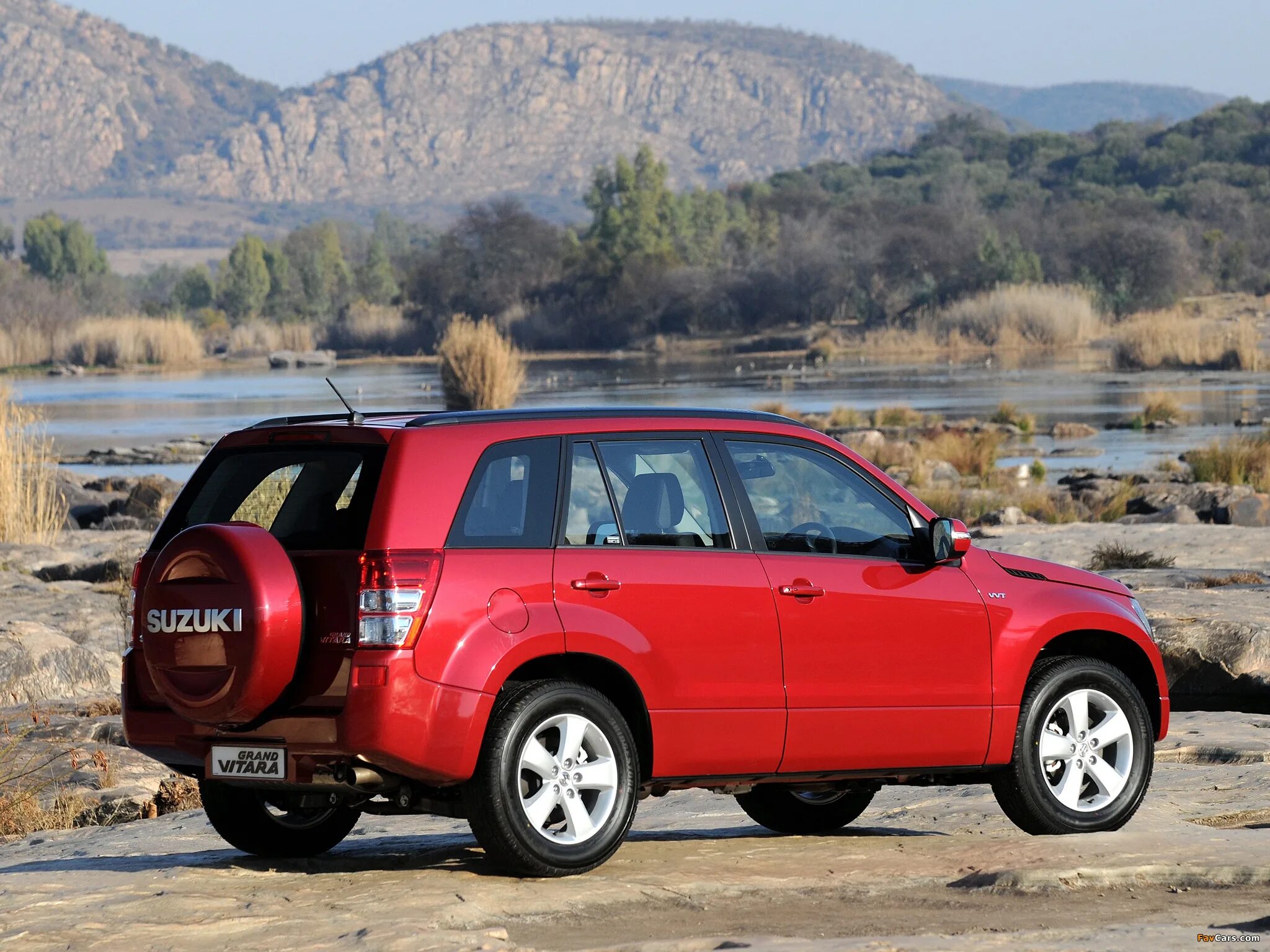 Гранд витара купить спб. Suzuki Grand Vitara 2008. Сусуки Грант Витара 2008. Сузуки Grand Vitara 2008. Suzuki Grand Vitara 5.