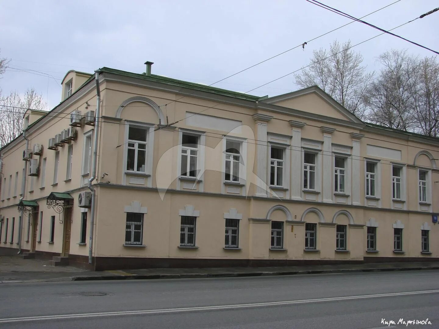 Басманная 18 стр 1. Ст басманная 20 к 1. старая басманная 20 корп 1. ст. басманная ул., д. 21/4, стр. 1. старая басманная 18с1.