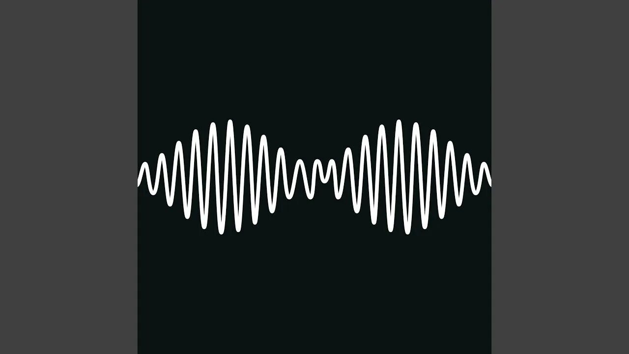 What do you call yours. Arctic Monkeys 505 обложка. Arctic Monkeys why'd you only Call. Why d you only Call me when you re High Arctic Monkeys. Why'd you only Call me when you're High.